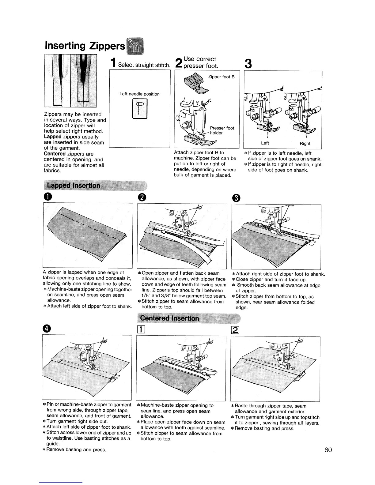 Page #61 background image