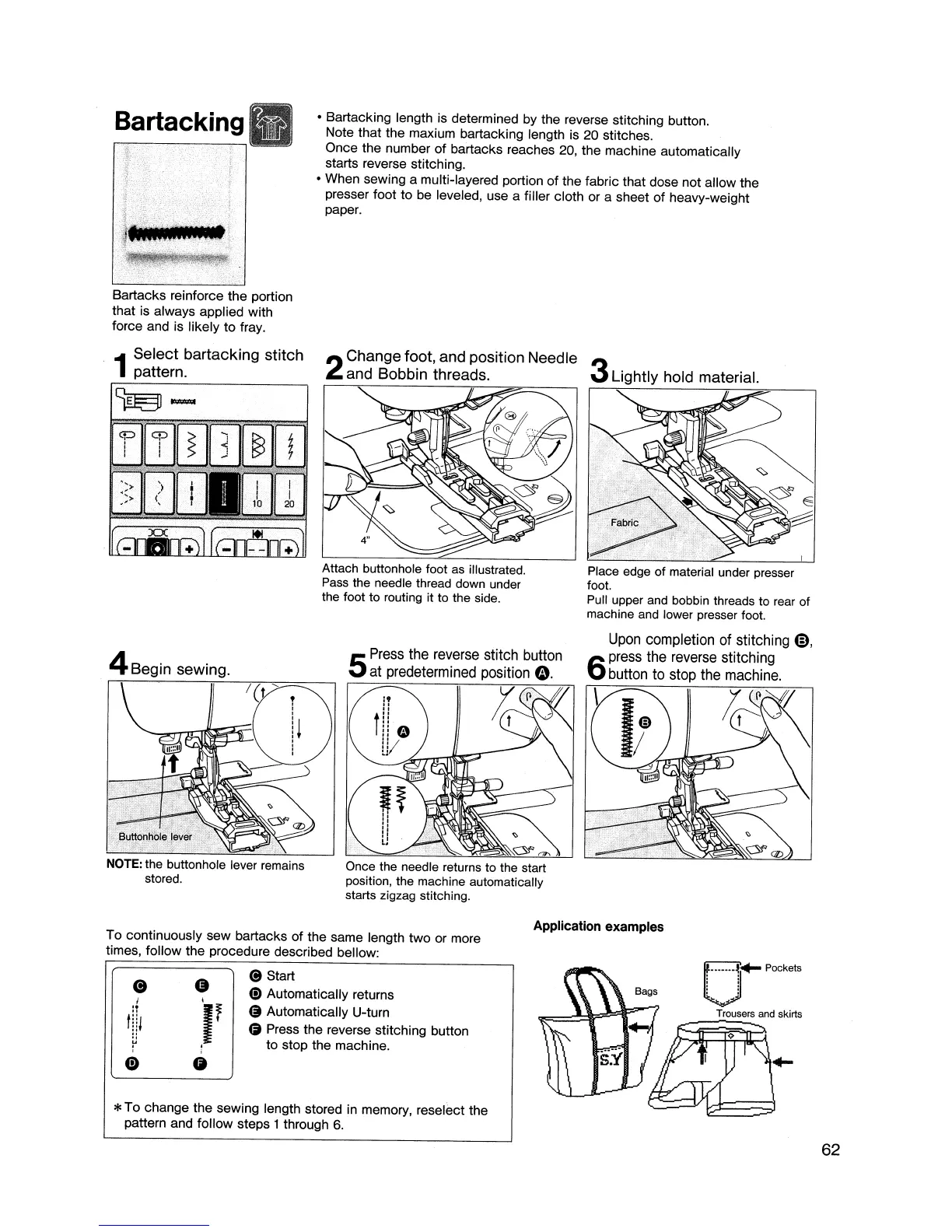 Page #63 background image
