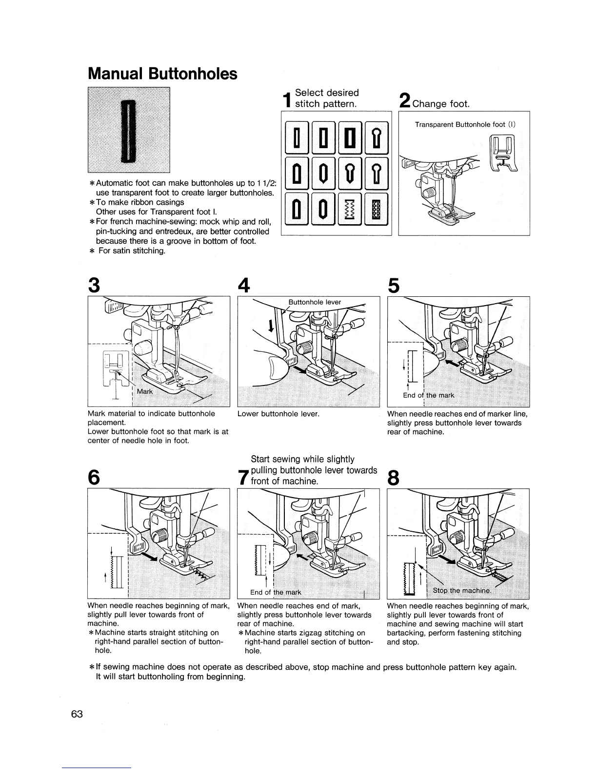 Page #64 background image