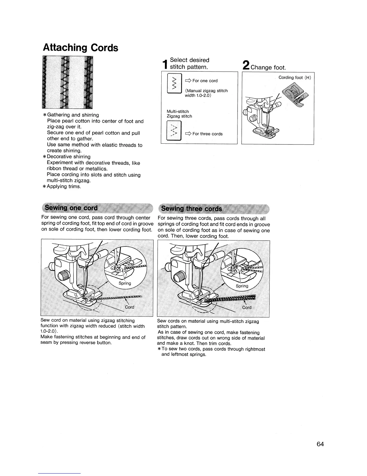 Page #65 background image