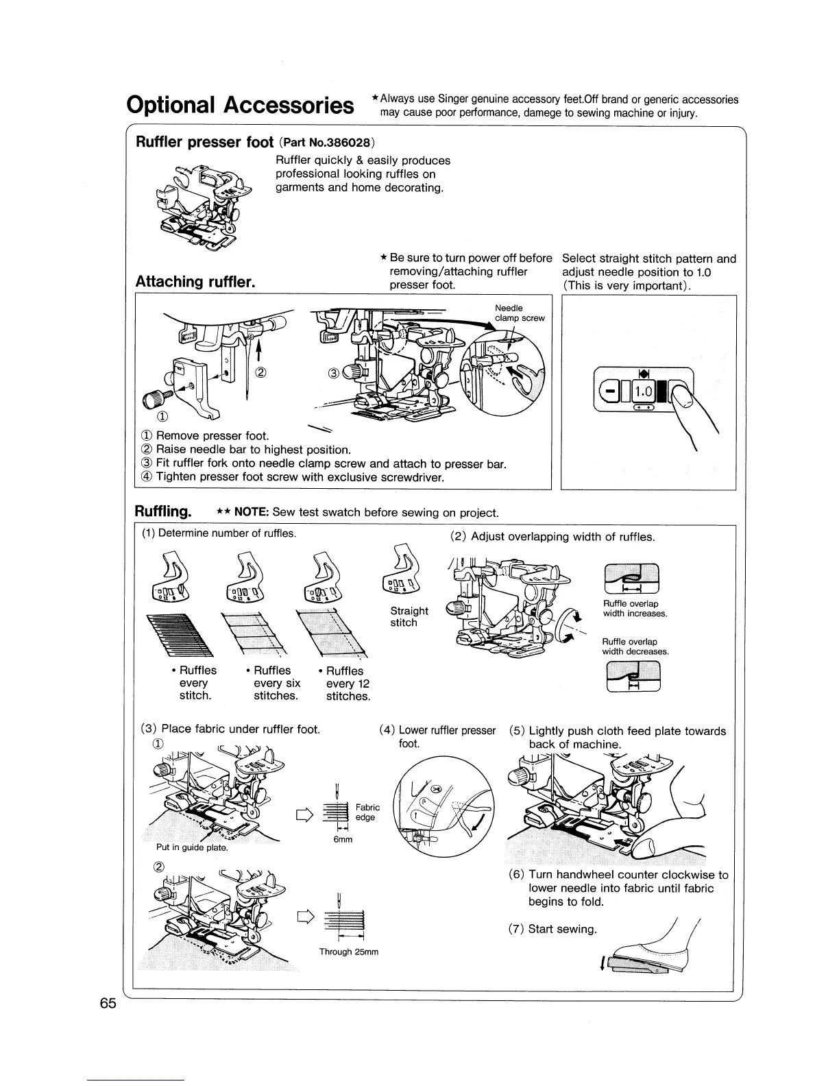 Page #66 background image