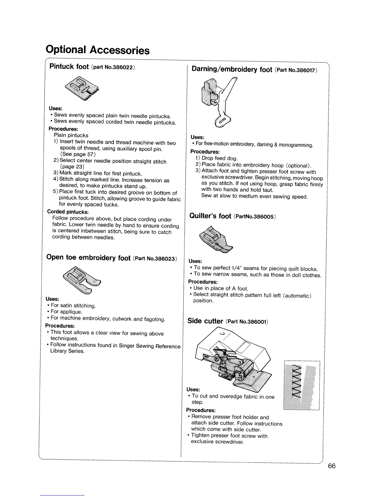 Page #67 background image