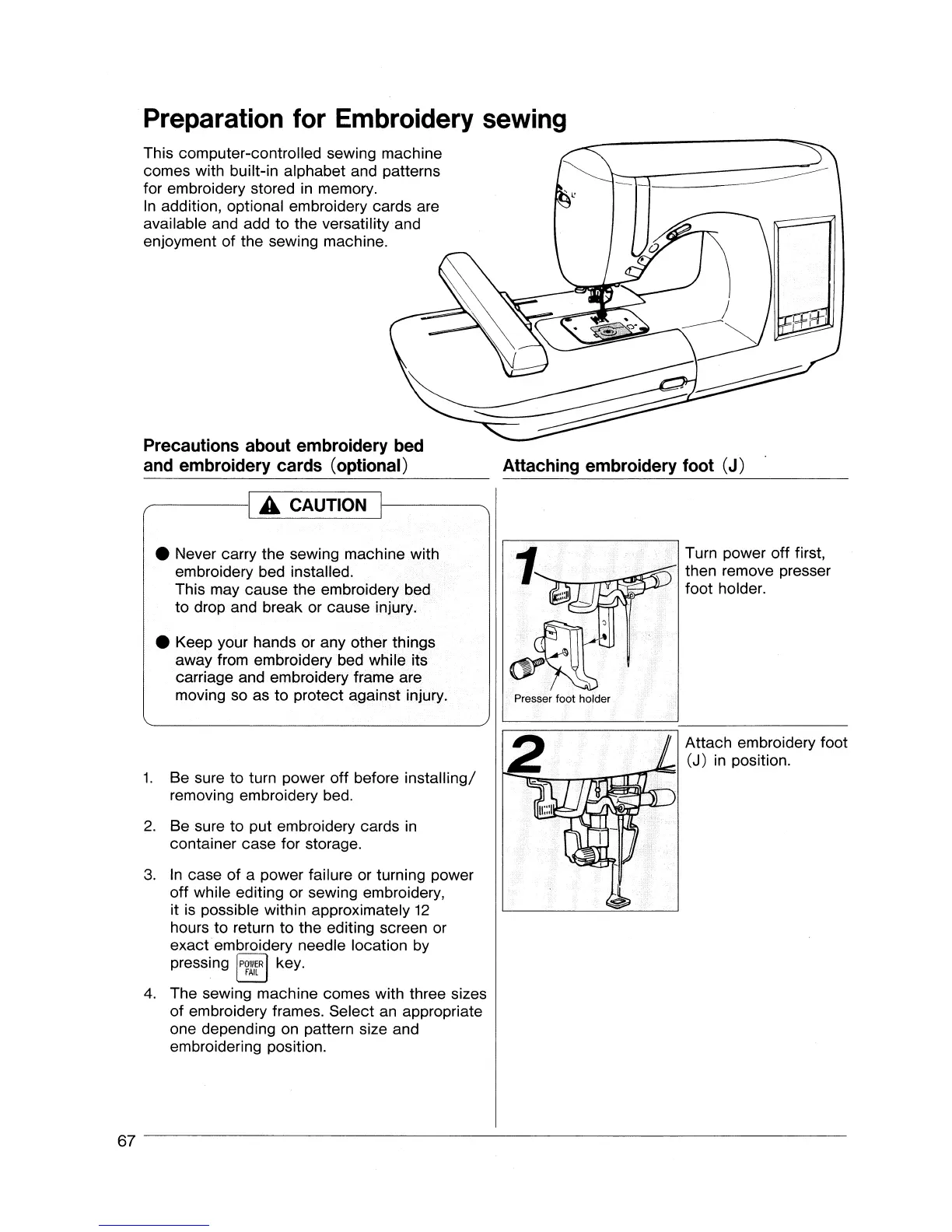 Page #68 background image