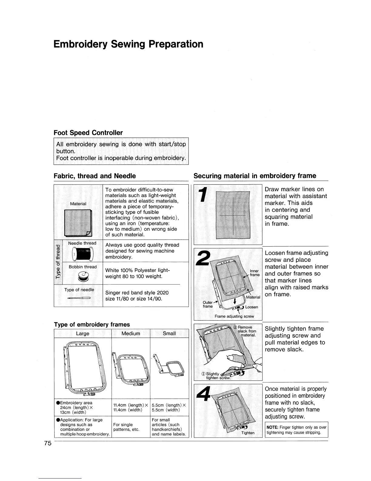 Page #76 background image