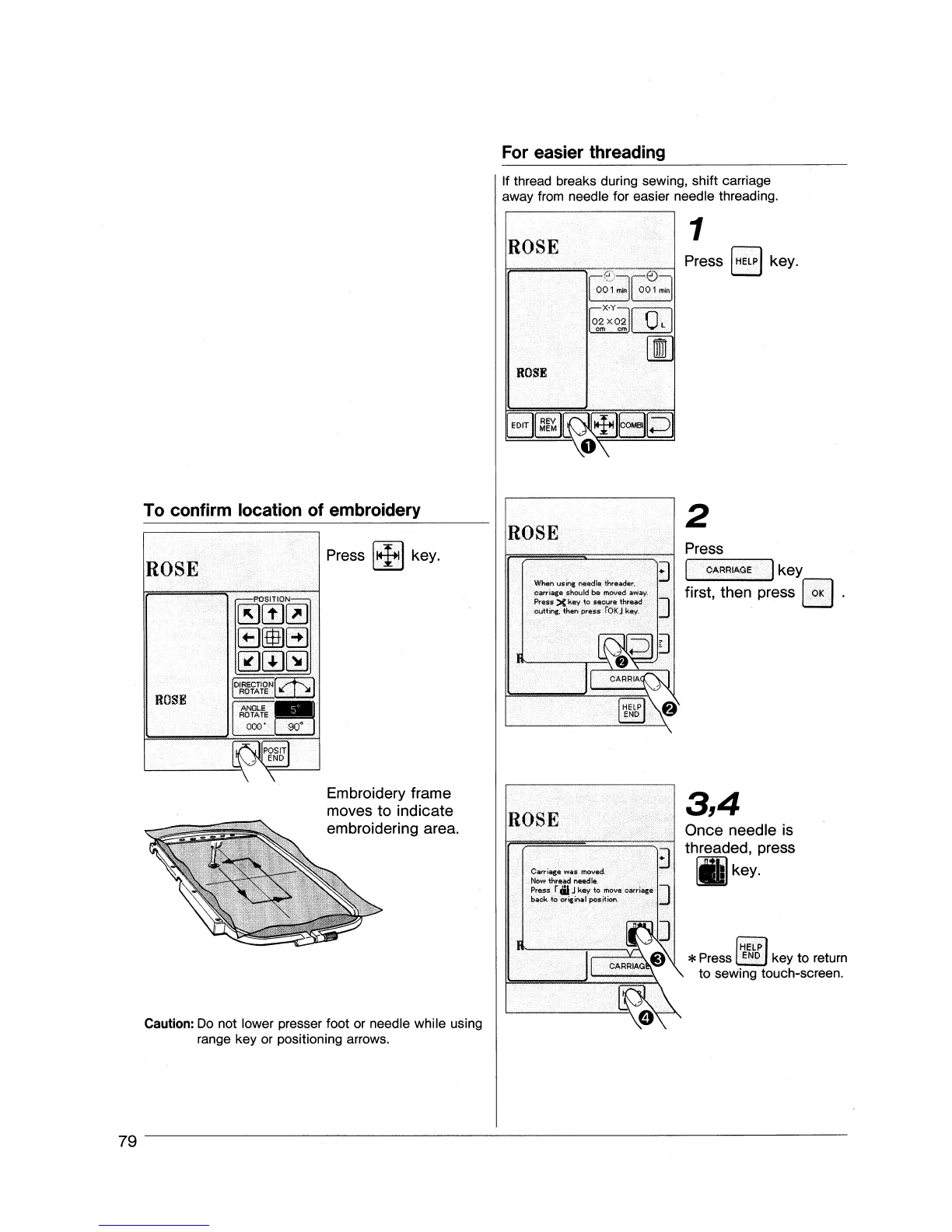 Page #80 background image