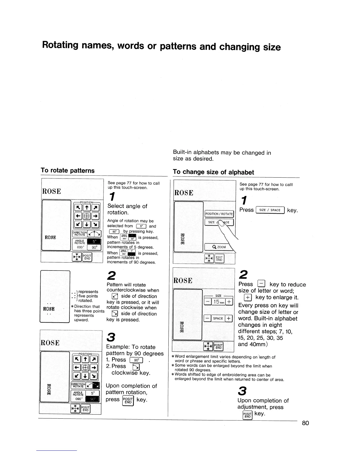 Page #81 background image