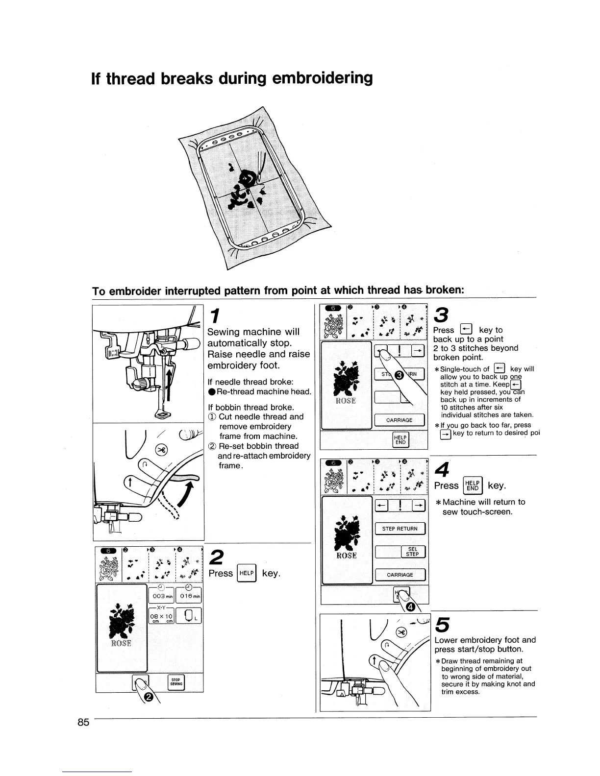 Page #86 background image