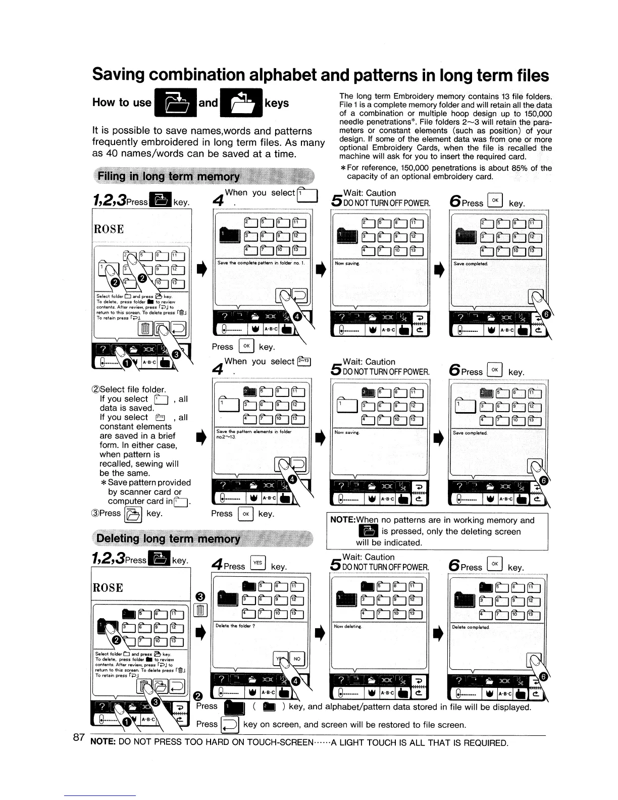 Page #88 background image