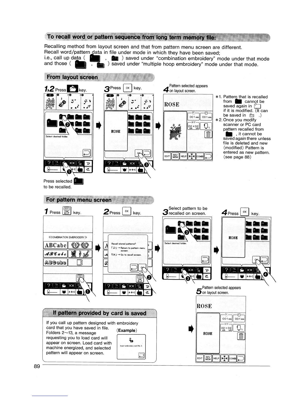 Page #90 background image