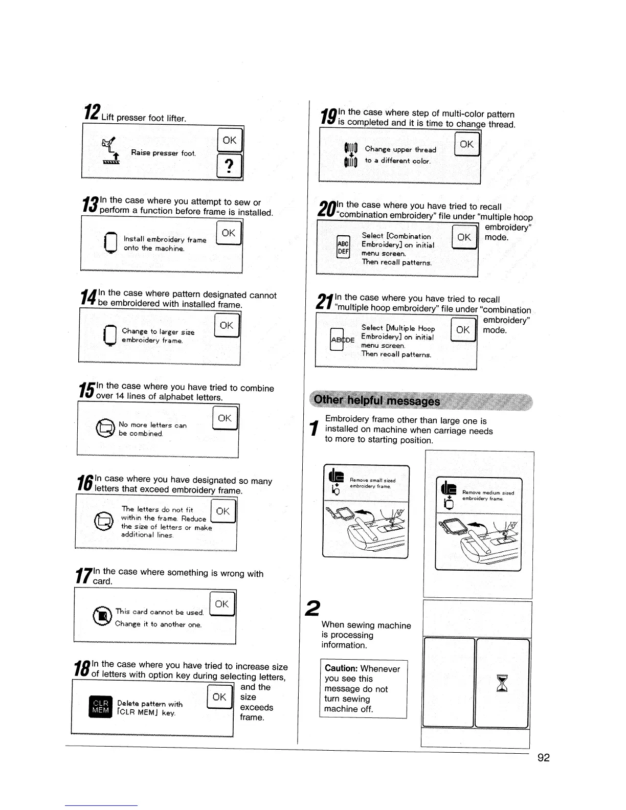 Page #93 background image