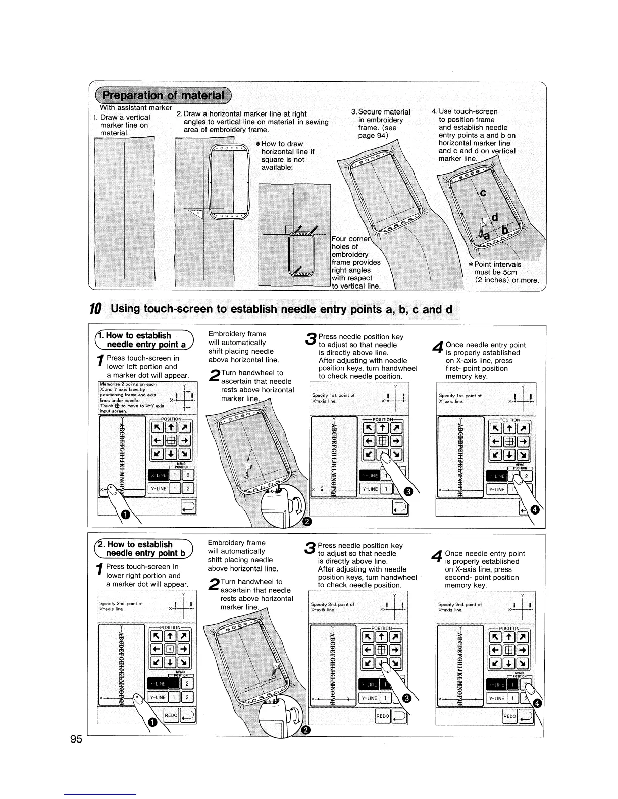 Page #96 background image