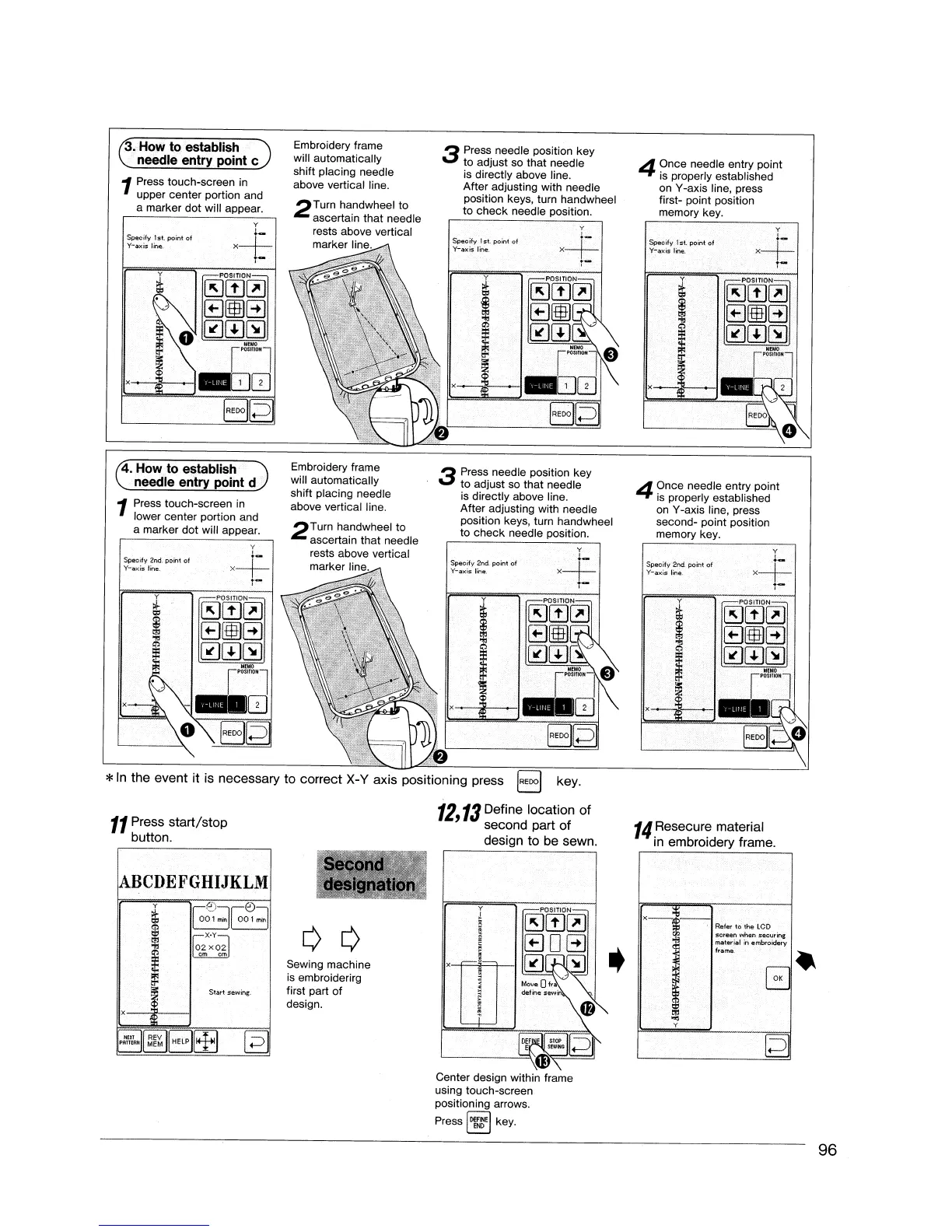 Page #97 background image