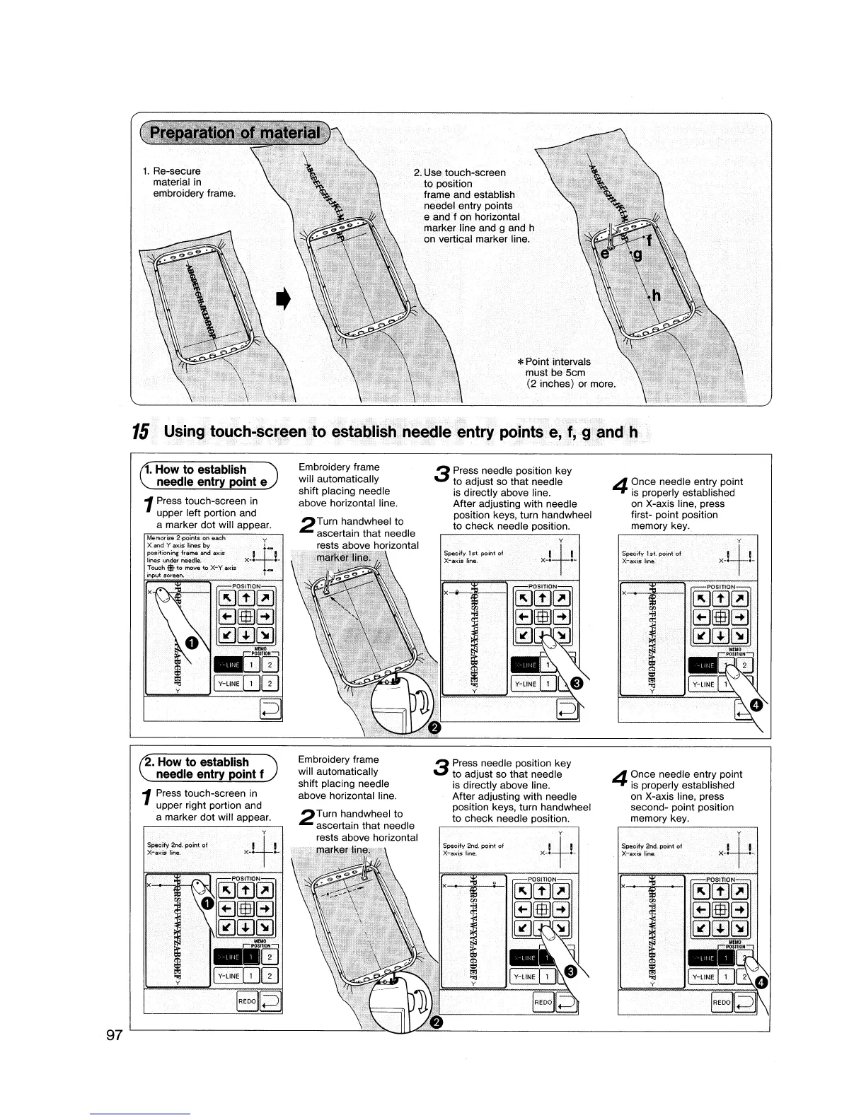 Page #98 background image