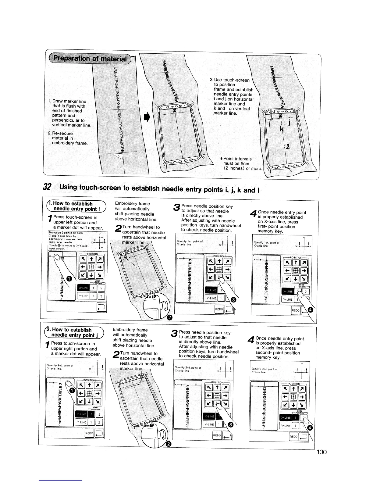 Page #101 background image