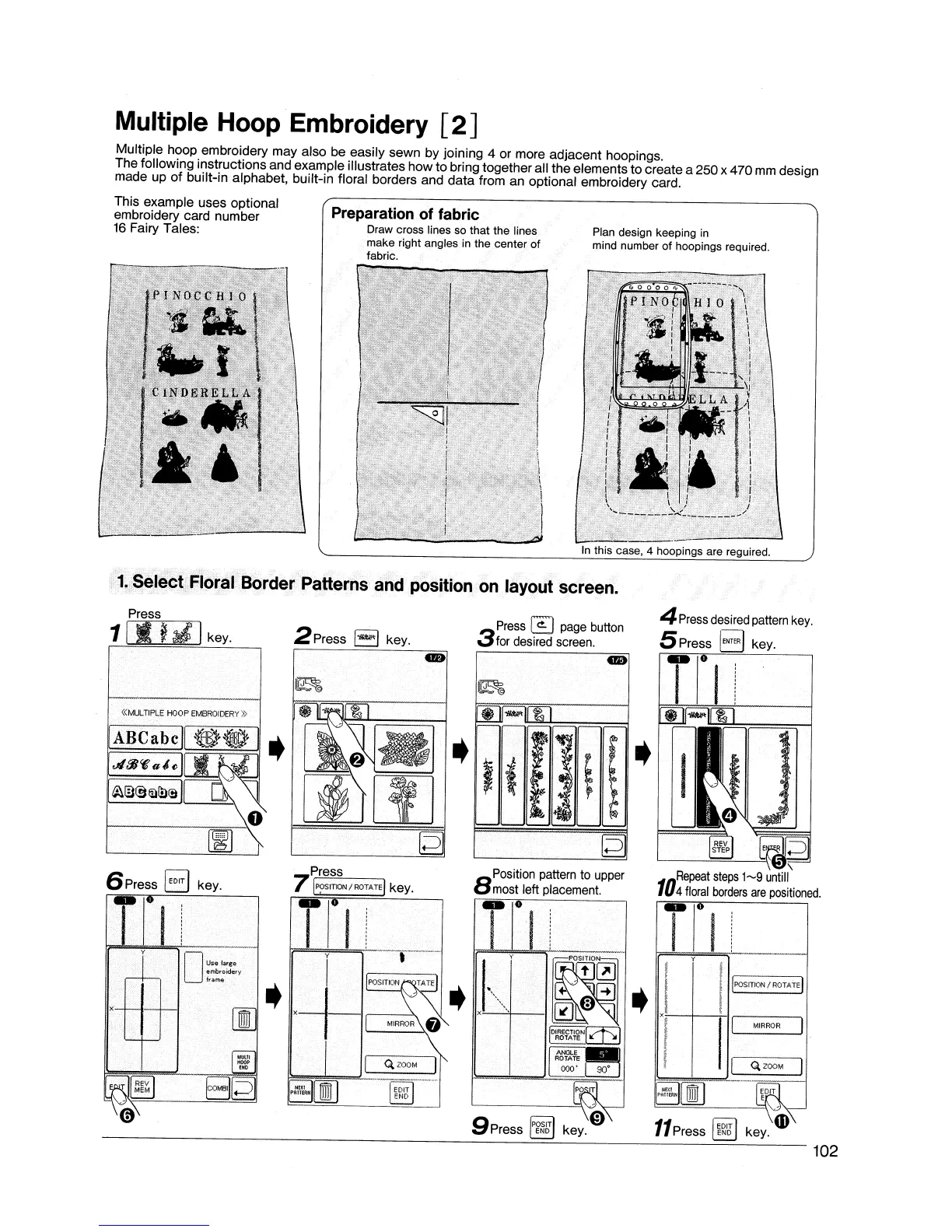 Page #103 background image