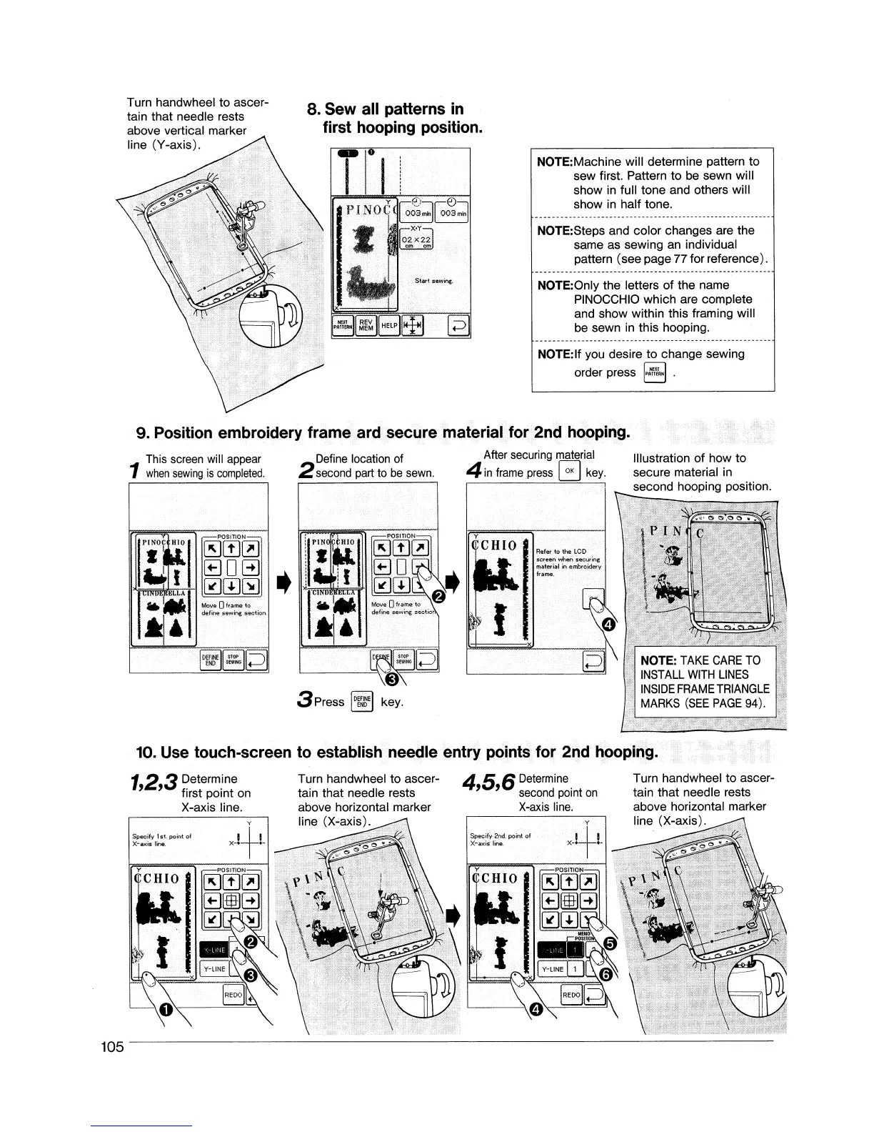 Page #106 background image