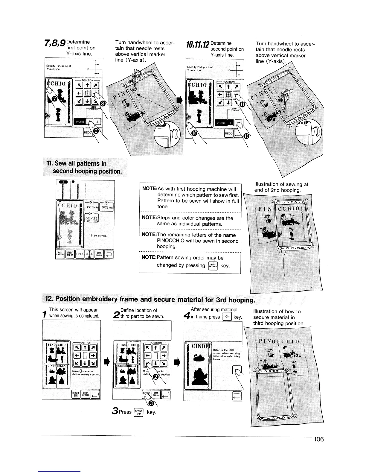 Page #107 background image