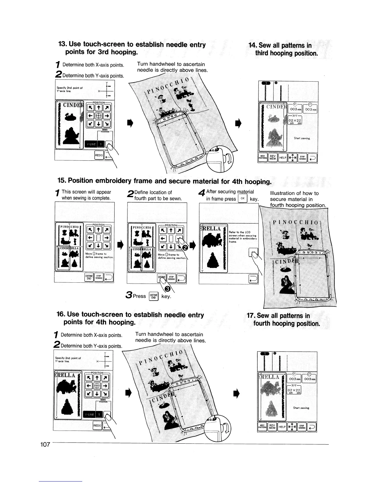 Page #108 background image