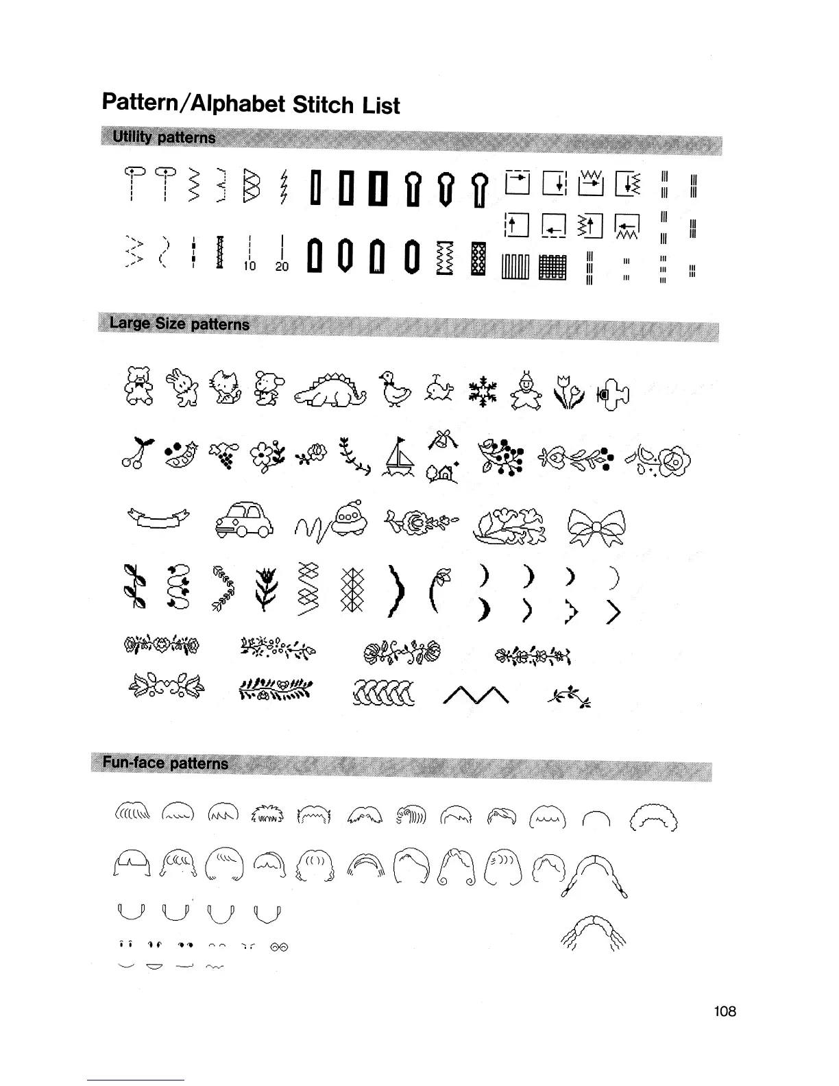 Page #109 background image