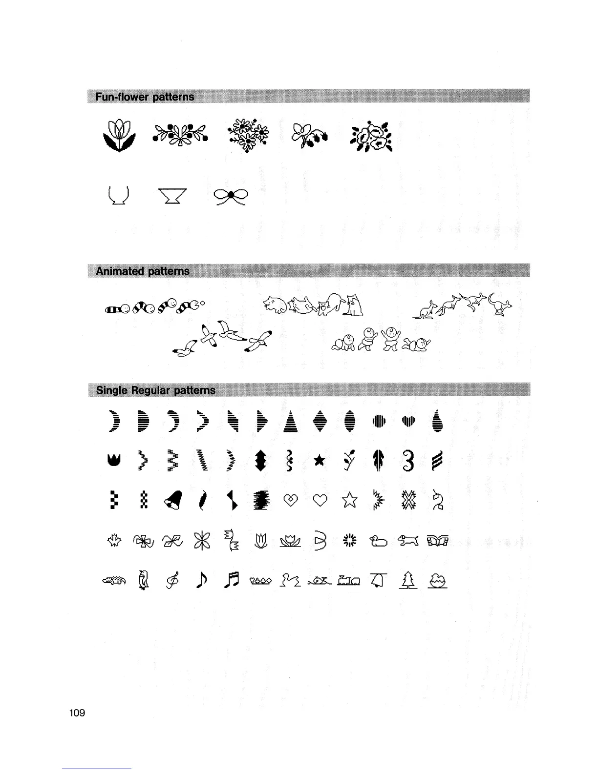 Page #110 background image