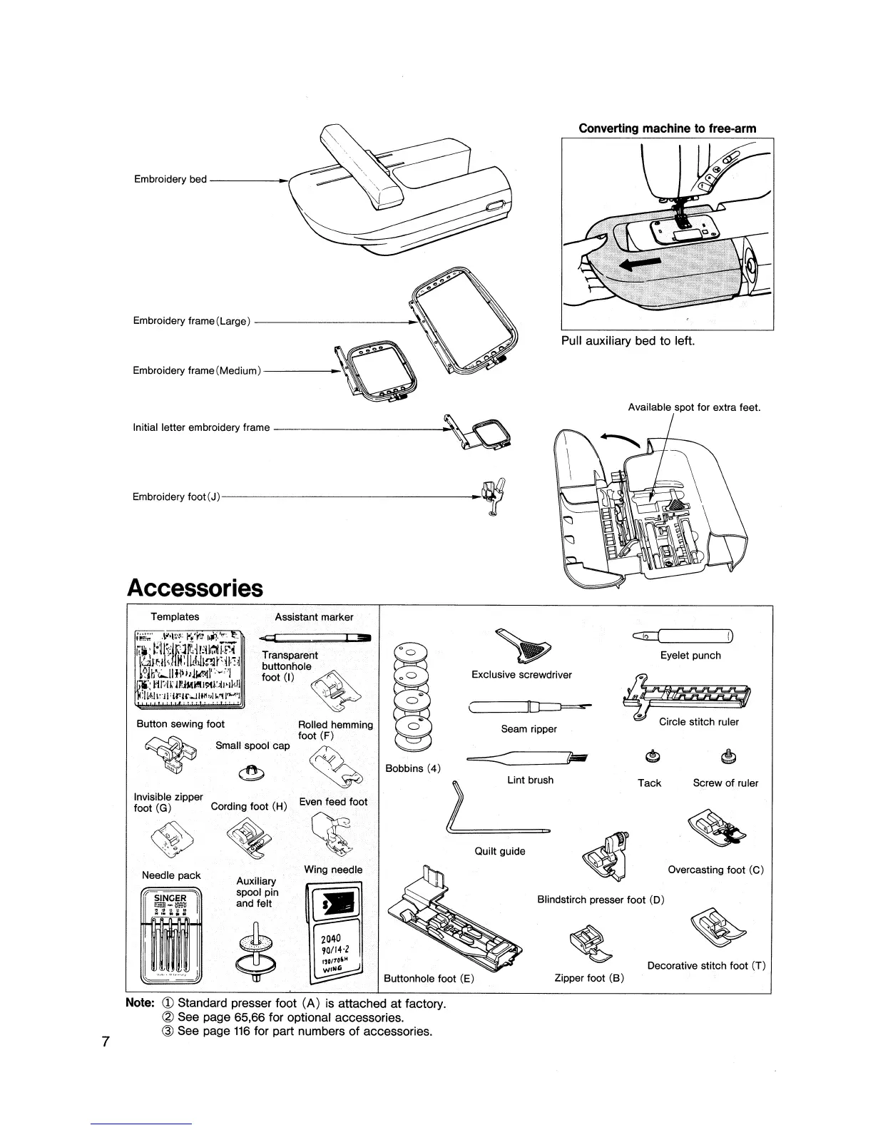 Page #8 background image