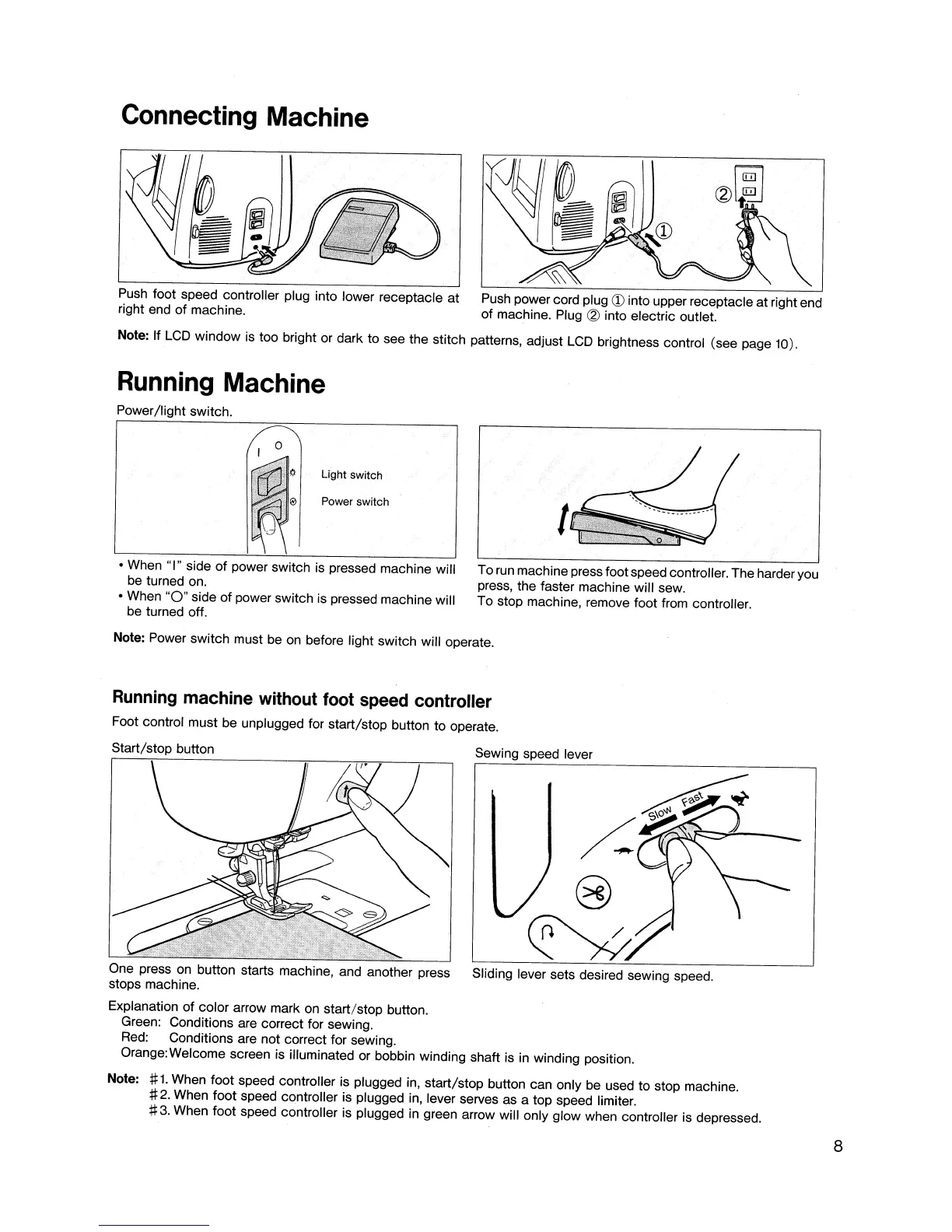 Page #9 background image