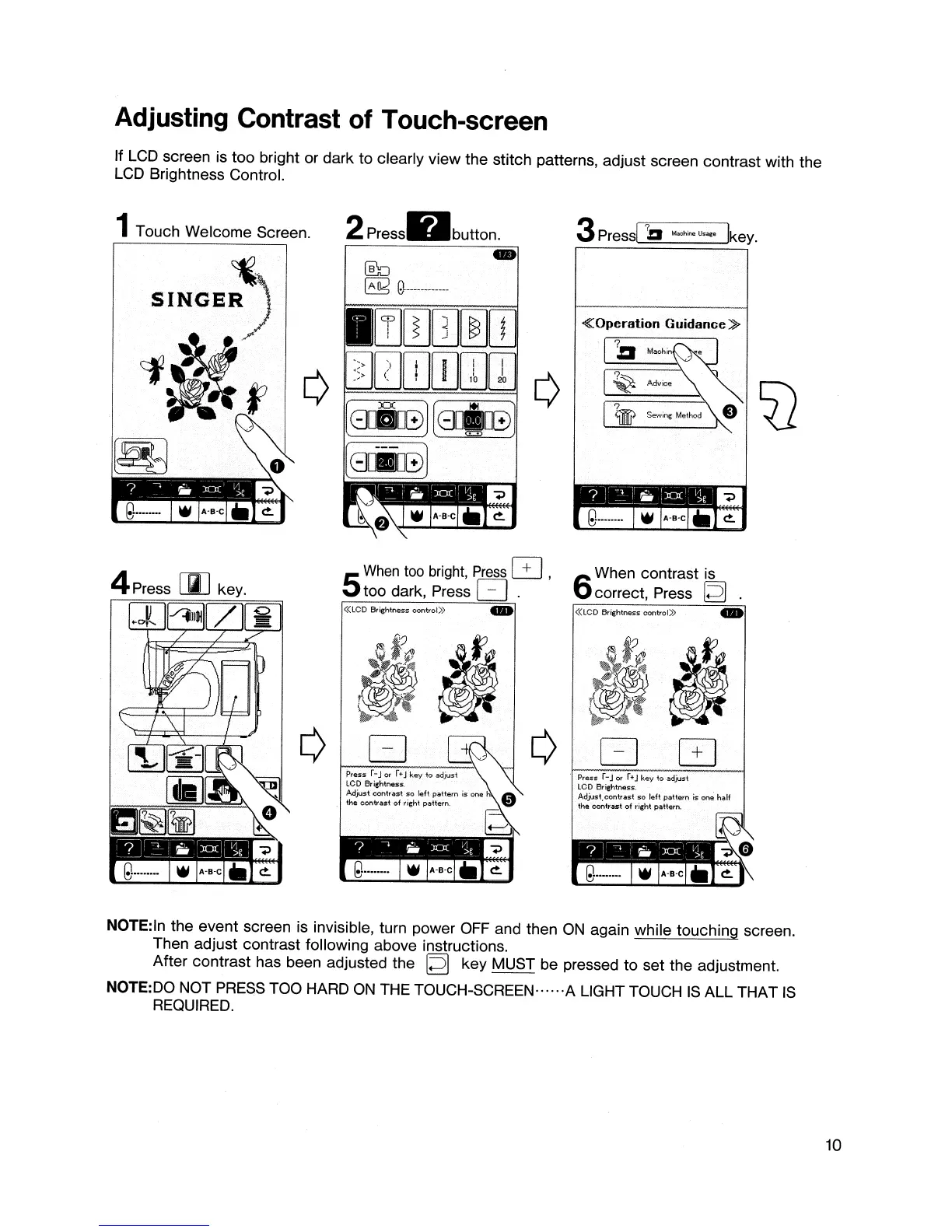 Page #11 background image