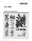 Preview: Instruction Manual