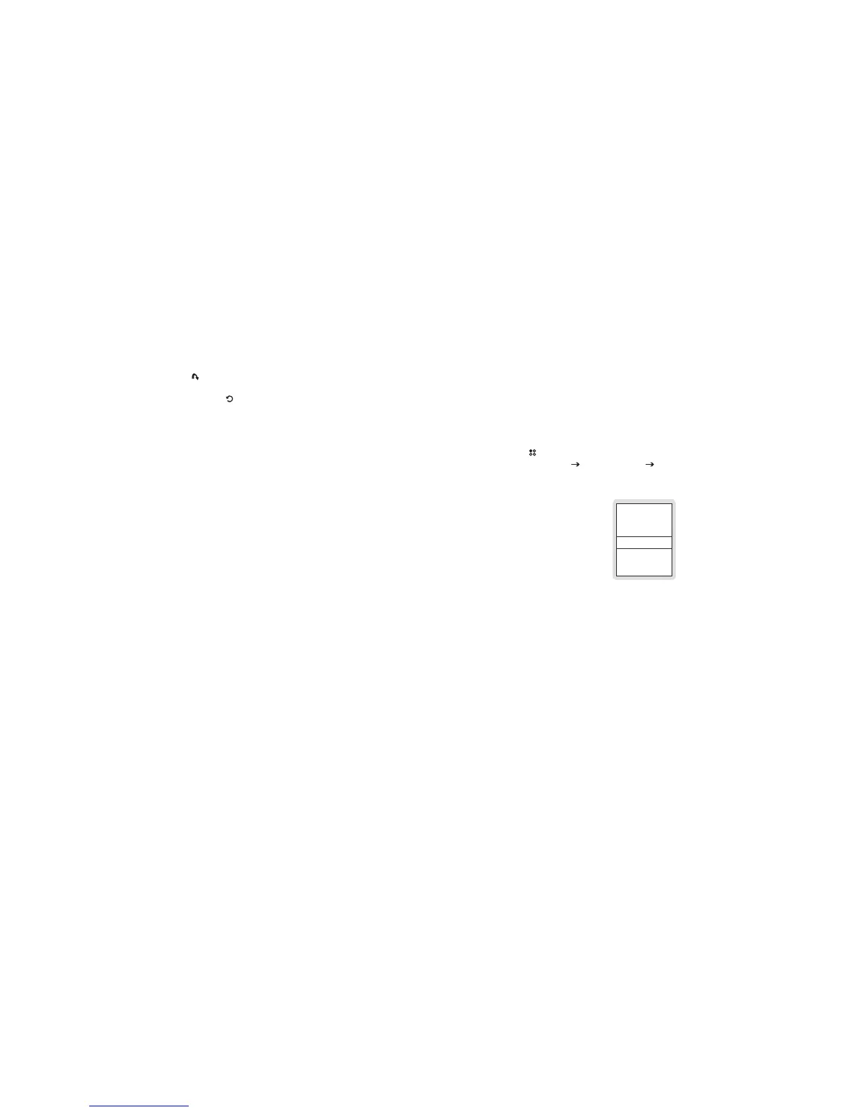 Page #39 background image