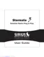 Preview: User Guide