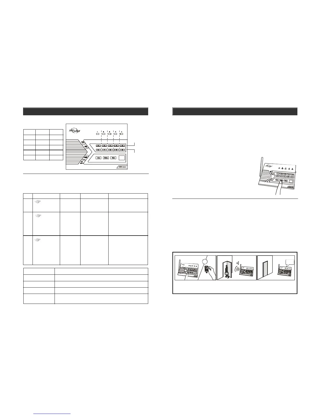 Page #19 background image