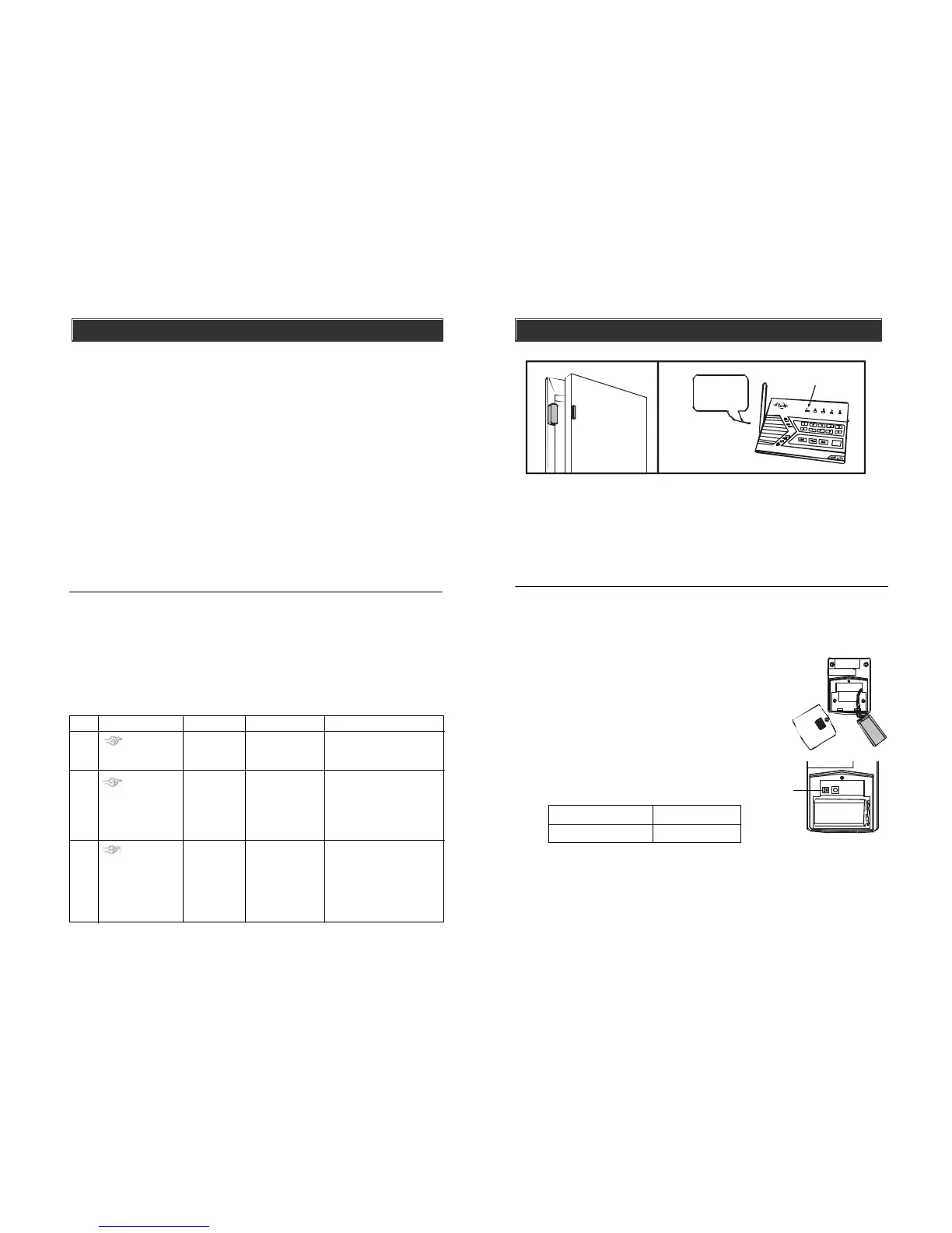 Page #15 background image