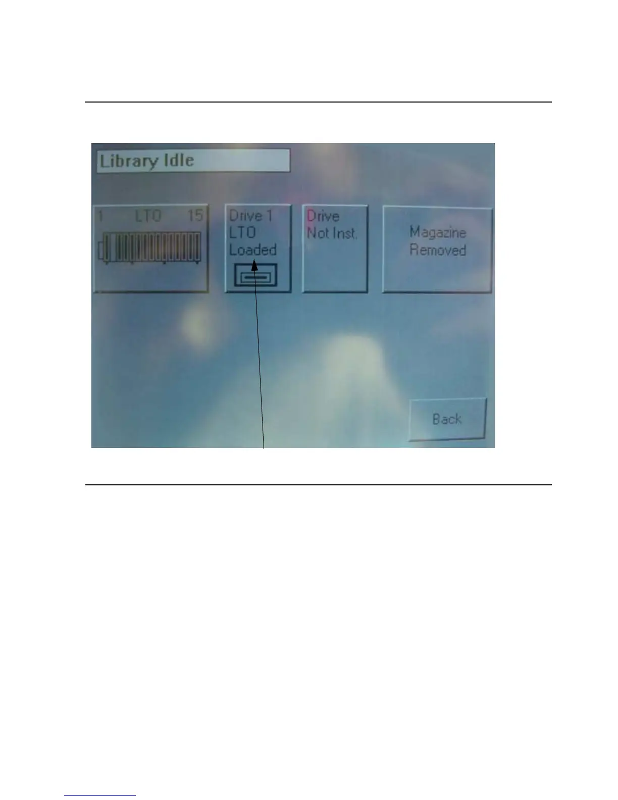 Page #34 background image
