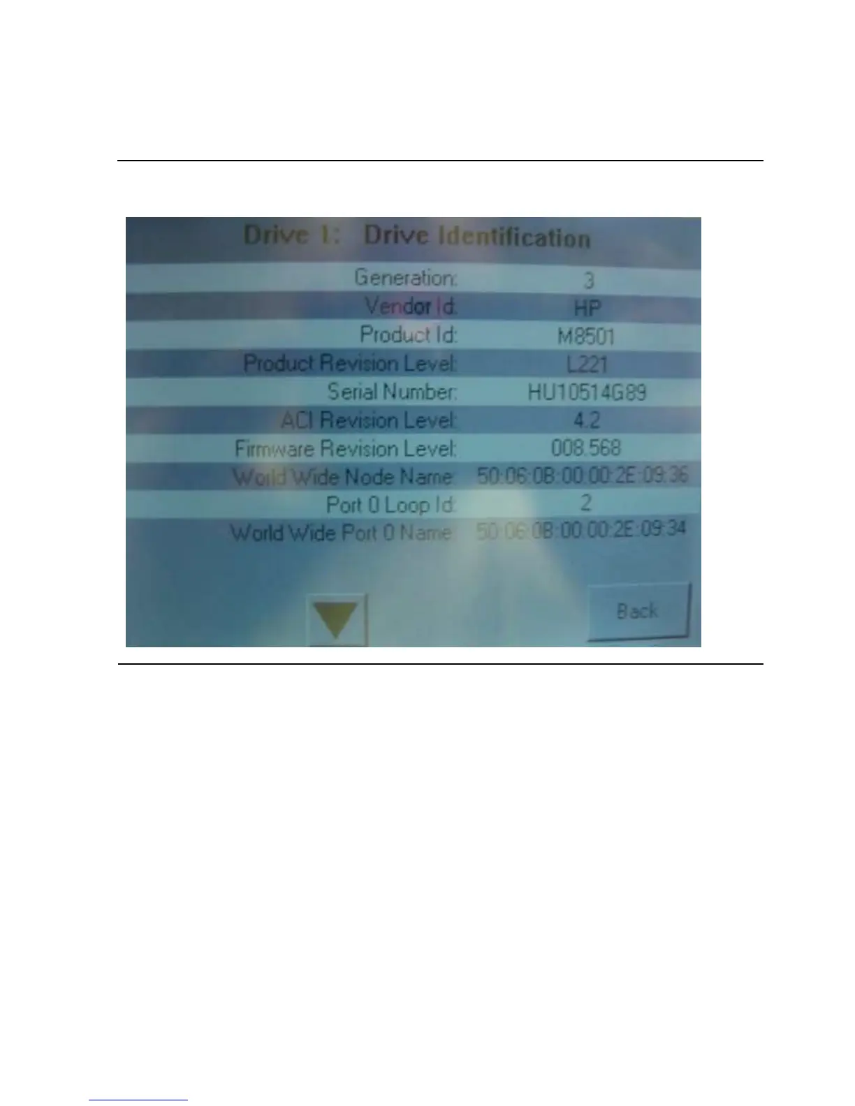 Page #36 background image