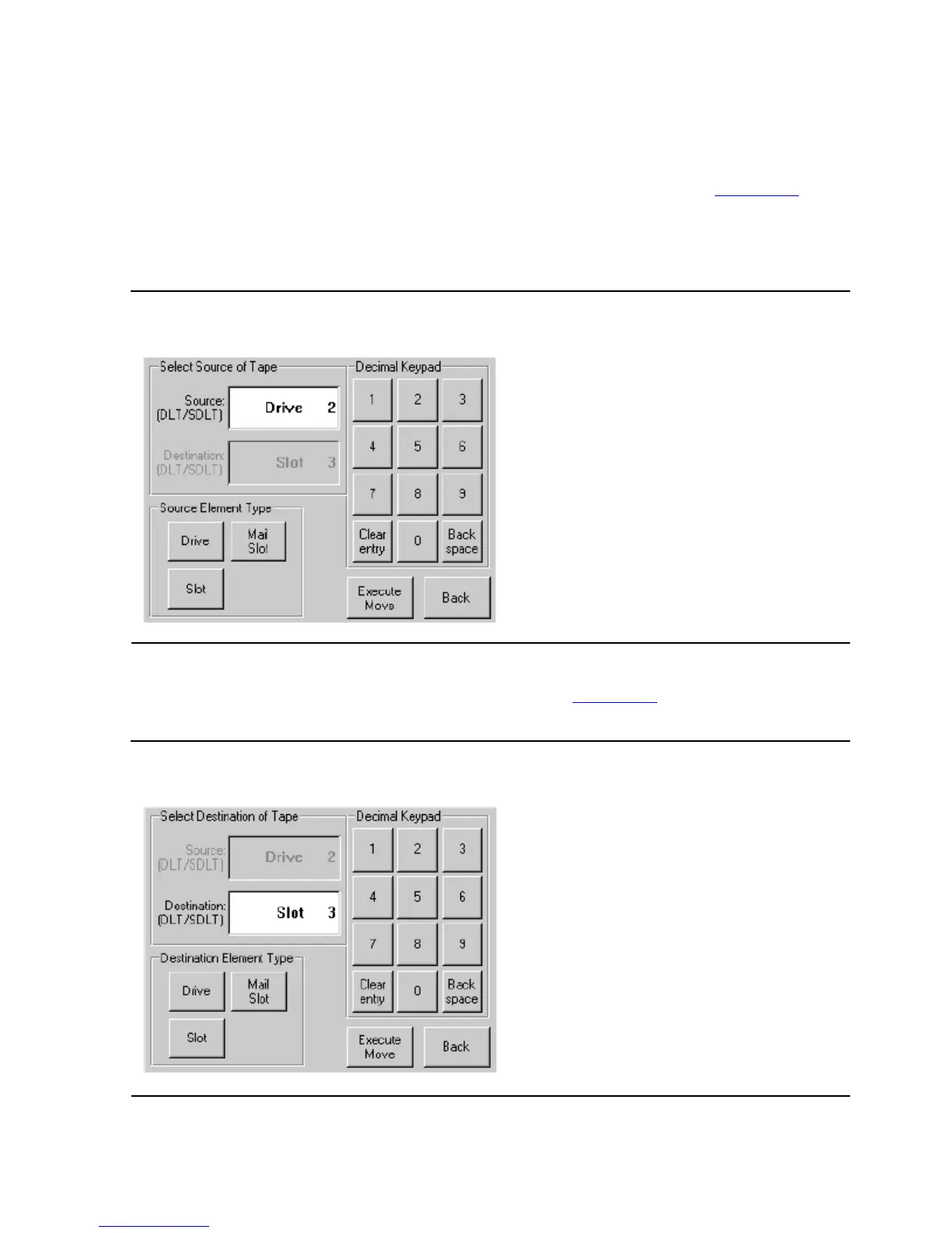 Page #43 background image