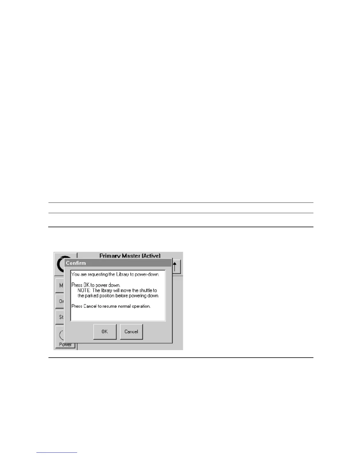 Page #44 background image