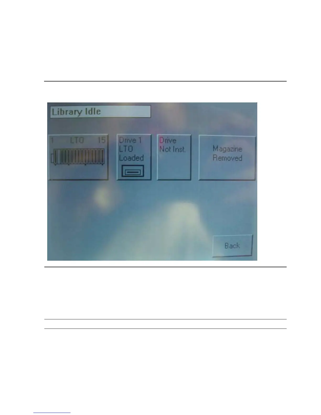Page #45 background image