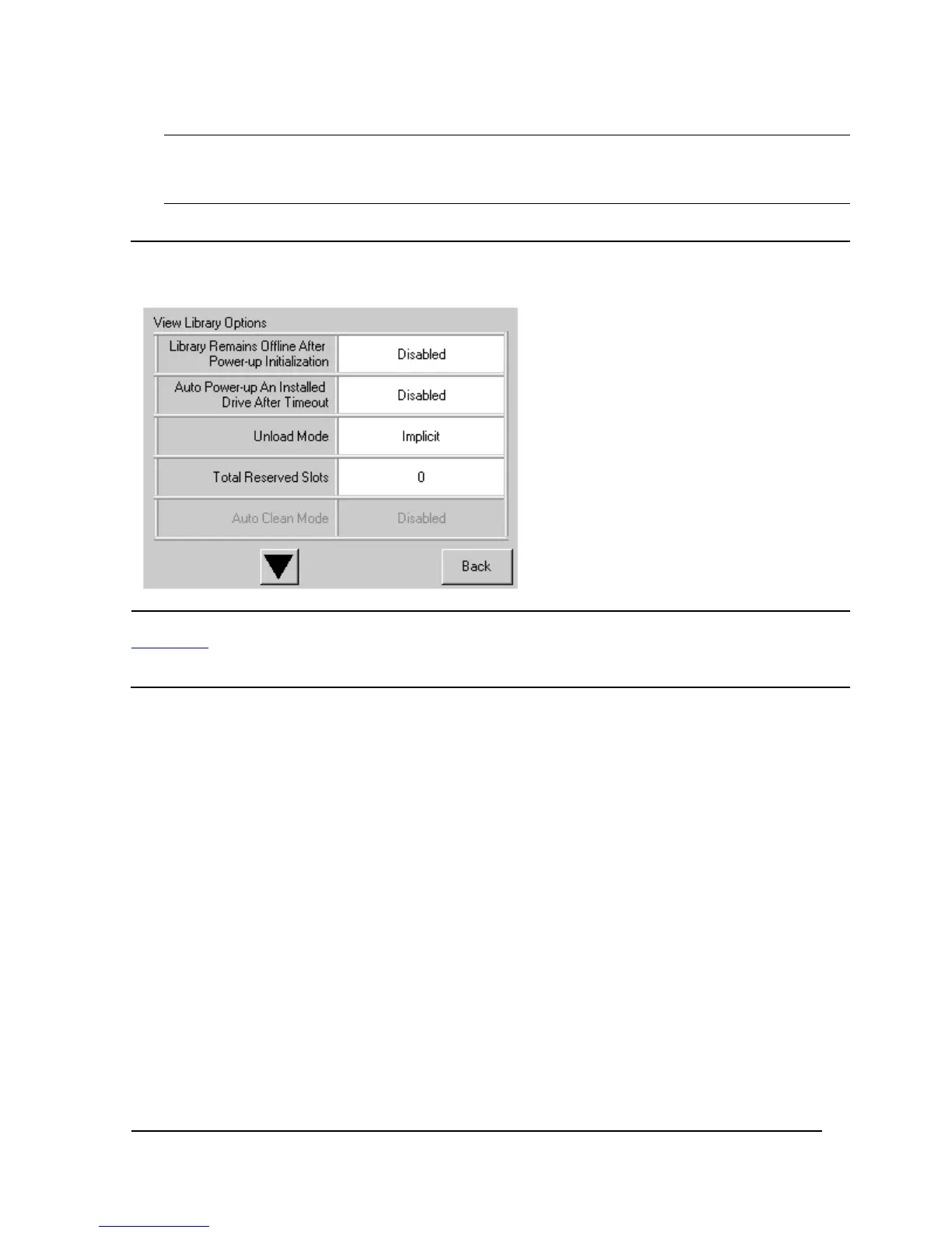 Page #47 background image