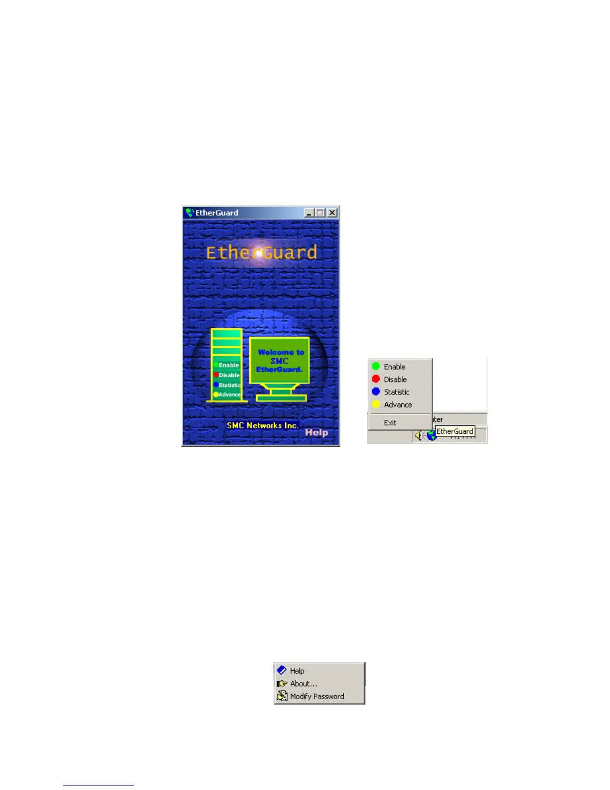 Page #27 background image