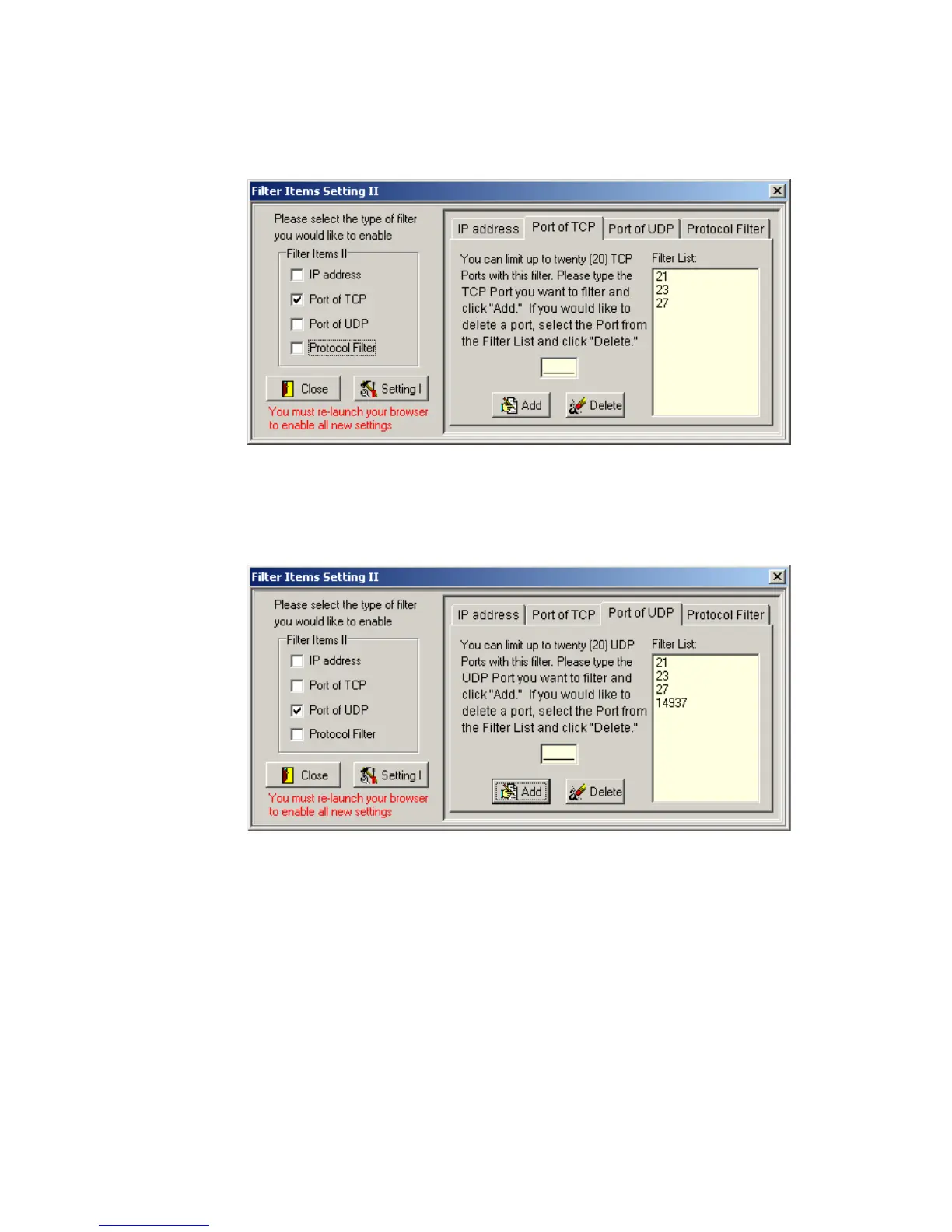 Page #31 background image