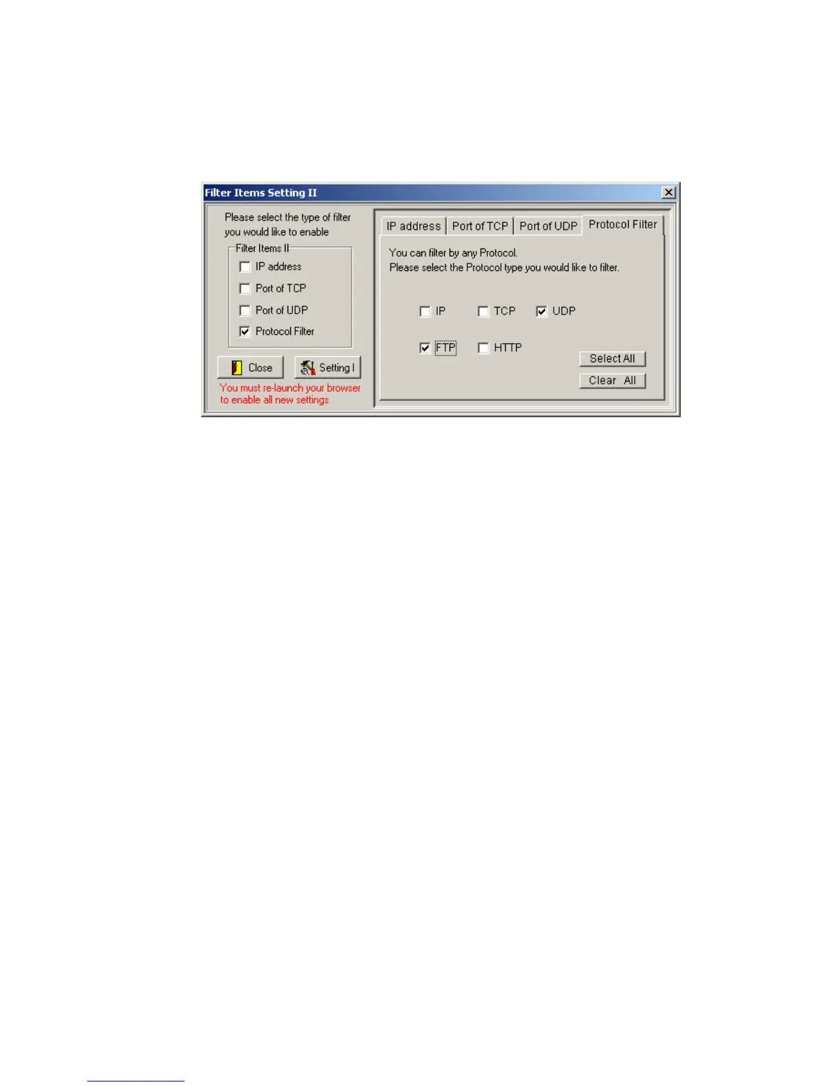 Page #32 background image