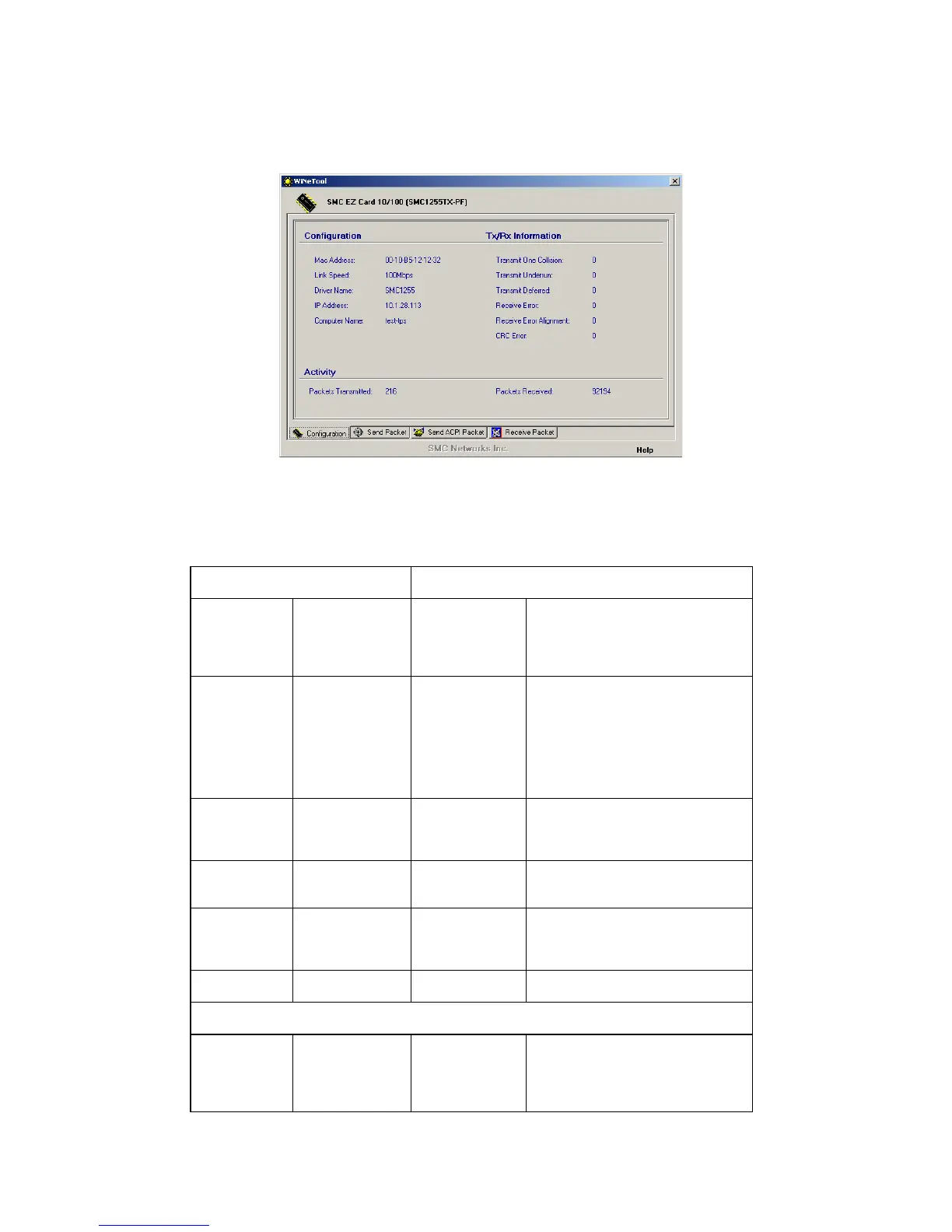 Page #34 background image