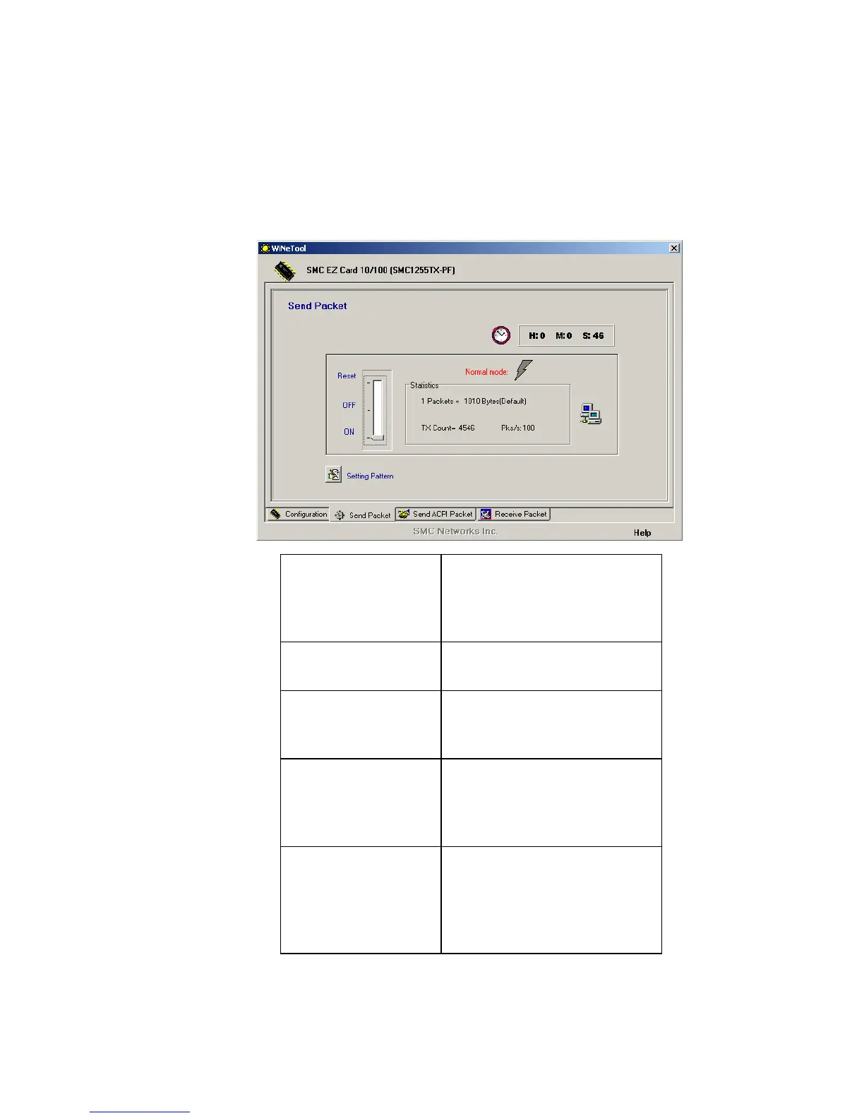 Page #35 background image