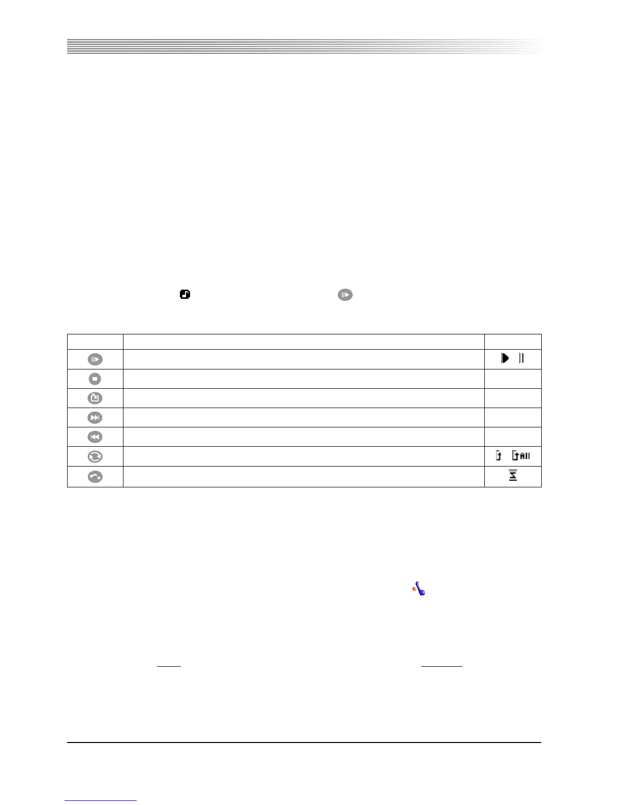 Page #16 background image
