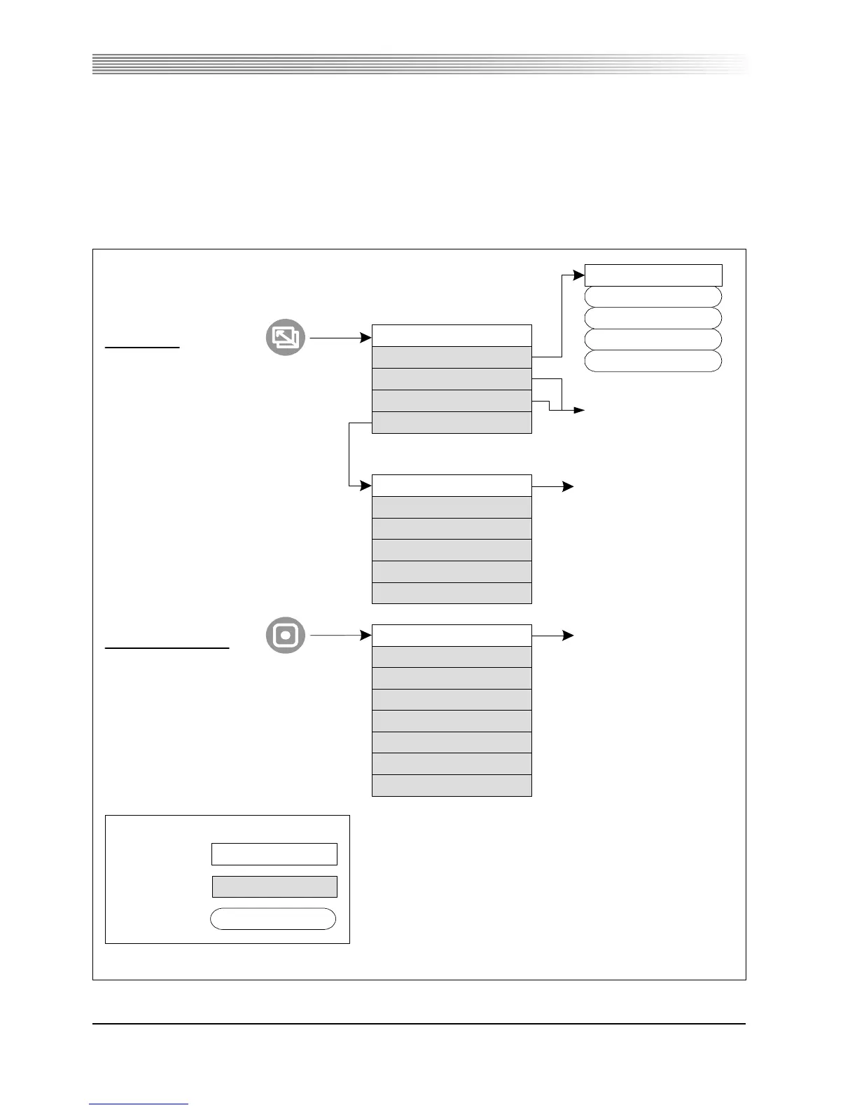 Page #26 background image
