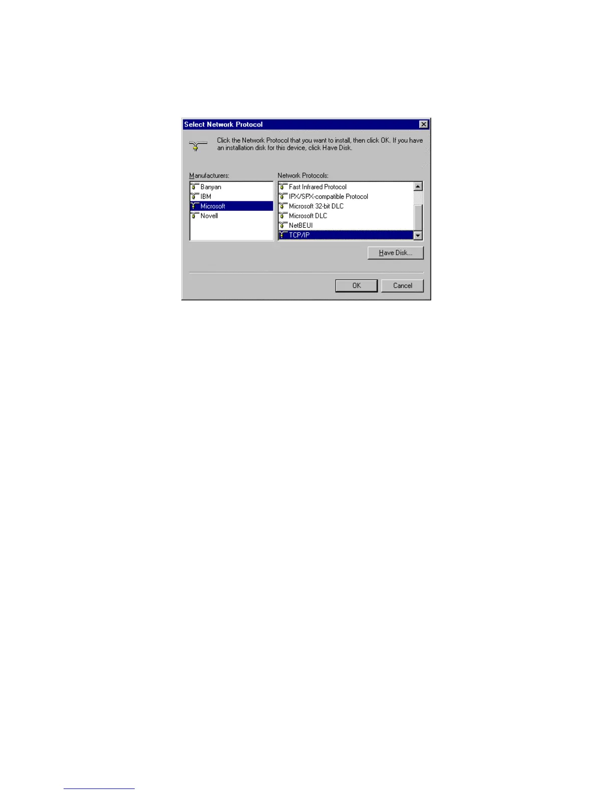 Page #32 background image