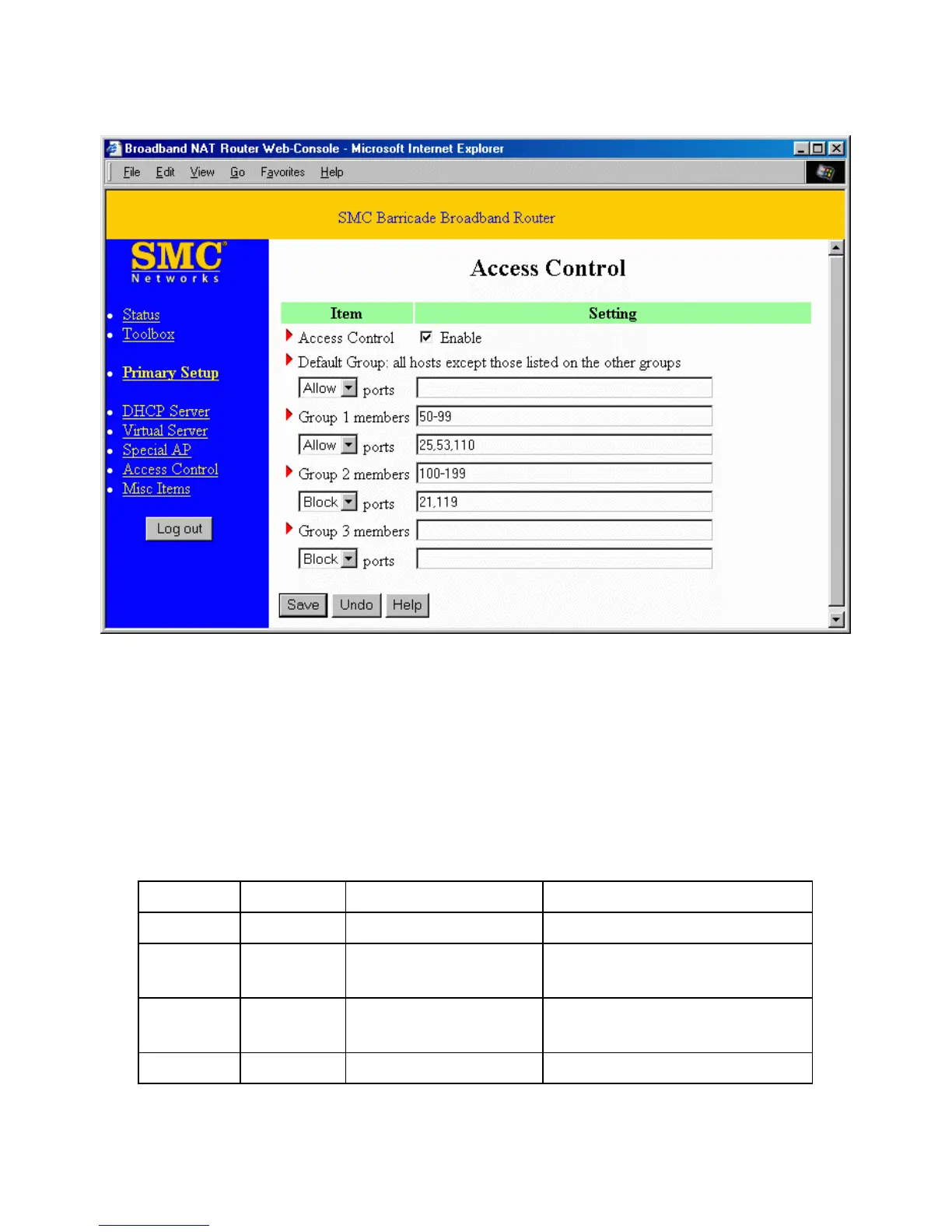 Page #23 background image