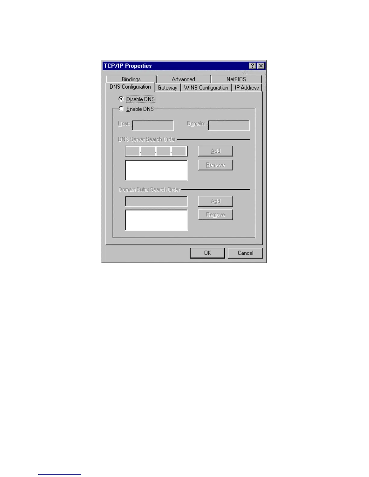 Page #35 background image