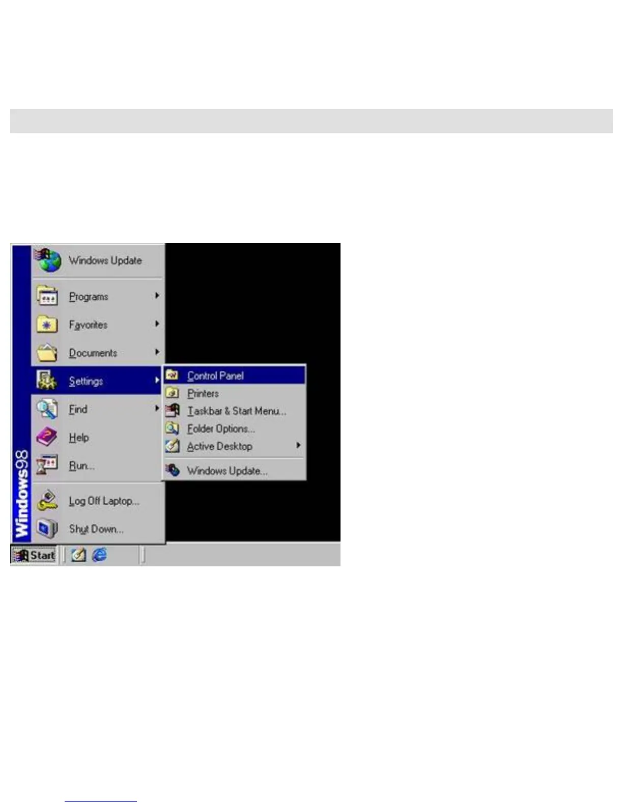 Page #20 background image