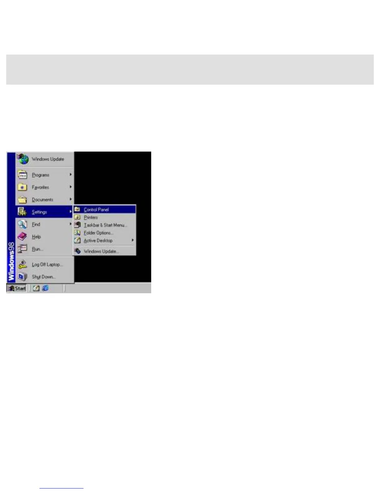 Page #23 background image